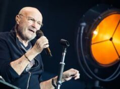 “L’alcol mi ha quasi ucciso”. Phil Collins racconta il ricovero e la rinascita