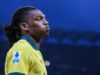 Leao resta al Milan? La situazione dopo i ‘no’ alle offerte dalla Turchia