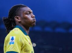 Leao resta al Milan? La situazione dopo i ‘no’ alle offerte dalla Turchia