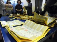 Legge elettorale, emendamento centrodestra su preferenze. Maggioranza in ordine sparso su ballottaggio
