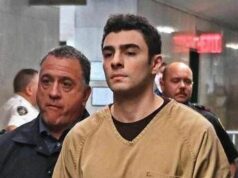 Luigi Mangione, processo rinviato dopo la dichiarazione di colpevolezza