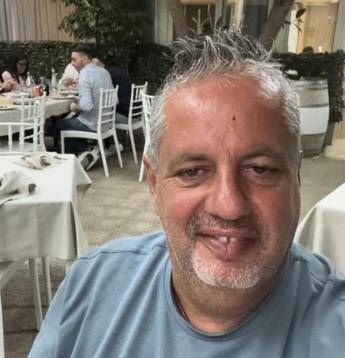 Lutto nel mondo dei rally, muore a 61 anni l’ex campione del mondo Alex Fiorio