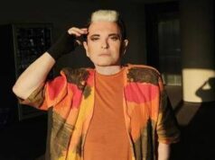 Malgioglio, l’appello ai giovani: “Il sole può uccidere, io potevo morire per un melanoma”