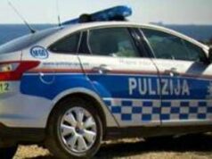 Malta, resta in carcere il 15enne italiano arrestato a maggio: udienza rinviata