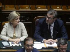 Manovra d’autunno: lavoro, taglio tasse e caro-energia in ‘lista spesa’ della maggioranza