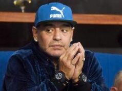 Maradona, i medici ignorarono i ‘segnali d’allarme’ prima della morte: l’accusa di un testimone in tribunale