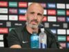 Maresca: “Inevitabile il paragone con Guardiola ma non mi mette pressione”