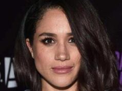 Meghan Markle torna in tv a Junior MasterChef ma vuole sicurezza pubblica in Australia: il chiodo fisso dei Sussex