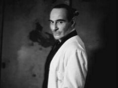 Met Gala 2027, annullata la mostra su John Galliano: pesa il passato dello stilista