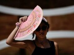 Meteo, caldo intenso fino a Ferragosto: tregua solo al Nord tra il 9 e il 10 agosto