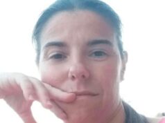 Michela Rubiu morta dopo 25 giorni di agonia a Cagliari: il marito le aveva sparato alla testa dopo aver ucciso il fratello