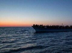 Migranti, Berlino: “Ci aspettiamo che i trasferimenti continuino”. Tajani: “Trovare un equilibrio sulle Ong”