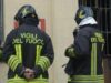 Milano, malori per esalazioni in azienda farmaceutica: 85 evacuati, 3 ricoveri