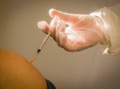 Morbillo negli Usa, peggiore epidemia in 35 anni: Kennedy Jr raccomanda vaccino