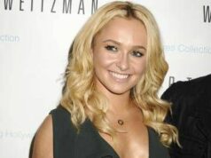 Morta Hayden Panettiere, la star di ‘Heroes’ e ‘Scream’: aveva 36 anni