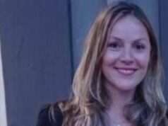 Morta Monica Pellegrino, consigliera comunale di Cuneo: aveva 37 anni