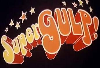 Morto Guido De Maria, femettista e inventore di Gulp e SuperGulp: aveva 93 anni
