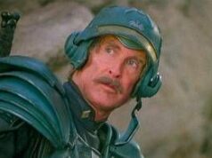 Morto Jon Cypher, addio alla star di ‘Hill Street giorno e notte’ e ‘Agli ordini papà’