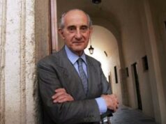 Morto il marchese Vittorio Frescobaldi, il signore del vino toscano aveva 97 anni