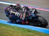 MotoGp, oggi la gara Sprint del Gp del Giappone – Diretta