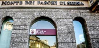 Mps, Tognoli (Cfo Sim): “Distribuzione azioni Generali? Rischia di rendere Leone più contendibile”