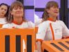 “Non ce la faccio, non cucino un cucciolo”, lacrime nello show Top Chef