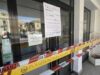 Ostia, sequestrati due stabilimenti: Urbinati e Le Palme