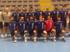 Volley