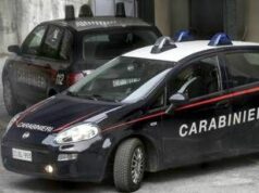 Palermo, abusi sessuali sul nipotino: bimbo si confida con la maestra, arrestato lo zio