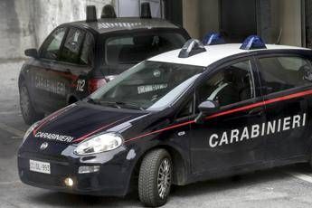 Palermo, abusi sessuali sul nipotino: bimbo si confida con la maestra, arrestato lo zio