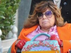 Patrizia Reggiani, malore mentre è in vacanza: Lady Gucci in rianimazione
