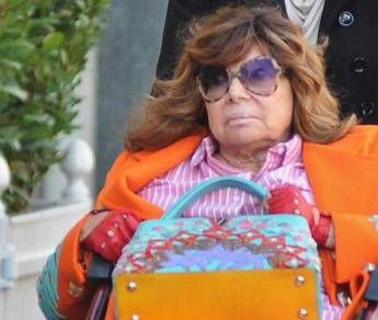 Patrizia Reggiani, malore mentre è in vacanza: Lady Gucci in rianimazione
