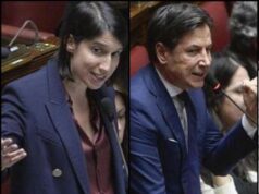 Pd-M5S, disgelo Schlein-Conte ma si apre nuovo fronte su risoluzione riarmo e Nato