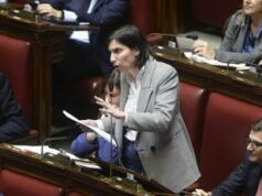 Pd evita frattura alla Camera, non si vota la risoluzione ‘no al riarmo’