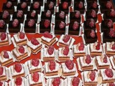 Perché desideriamo cibi dolci? Una risposta c’è e non è quella che immagini