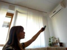 Perché il condizionatore d’aria non raffredda? Quali possono essere i motivi