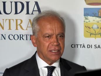 Piantedosi, “Controlli alla frontiera con la Spagna misura cautelativa”