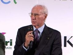 Ponte Messina, Ciucci: “L’obiettivo è avviare la fase realizzativa entro fine anno”