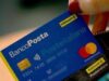 Poste, 12 milioni di euro di cashback ai clienti ScontiPoste nel 2025