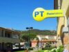 Poste, ‘Camera con Vista’ quando il welfare diventa vacanza