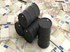 Prezzi petrolio in calo, Brent e WTI scendono: quanto costano benzina e diesel oggi