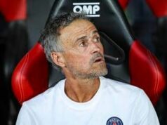 Psg-Aston Villa, oggi finale Supercoppa: orario, probabili formazioni e dove vederla