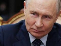 “Putin studia attacco per mettere la Nato alla prova”: l’allarme dell’intelligence Usa
