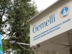 Ragazzo colpito da fulmine su Monte Livata, condizioni stazionarie: prognosi resta riservata
