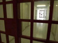 Resta in carcere il 15enne italiano detenuto a Malta, attesa la perizia psicologica entro il 30 settembre