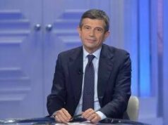 Rissa con spranghe e bottiglie in centro a Milano, Lupi: “Sicurezza centrale, Sala ha sottovalutato il problema”