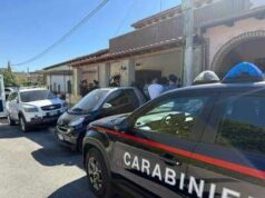 Roma, omicidio-suicidio a Pietralata: a sparare il padre ma non si esclude ruolo della madre