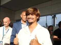 Roma, ufficiale l’acquisto di Rodrigo Mora dal Porto