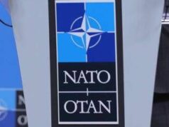 Russia, Lavrov: “Piani Nato per l’Artico aumentano rischio conflitto armato”