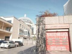 San Raffaele di Milano: “Impianto errato di embrione, rilevato errore umano”
